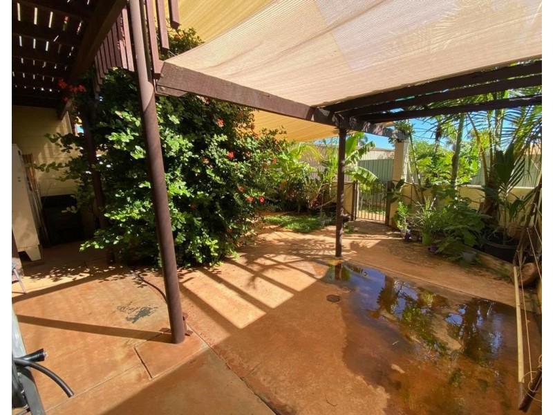 Unit 7/28 Strickland Drive, Millars Well WA 6714