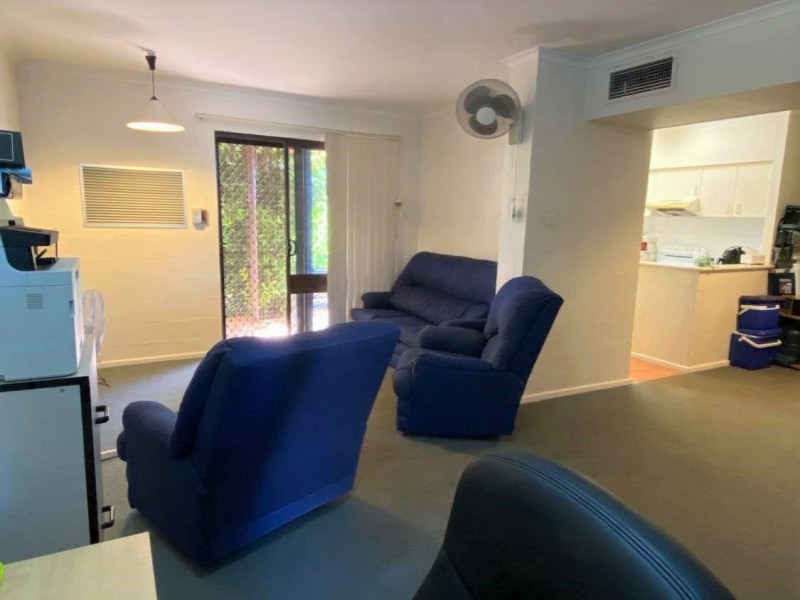 Unit 7/28 Strickland Drive, Millars Well WA 6714