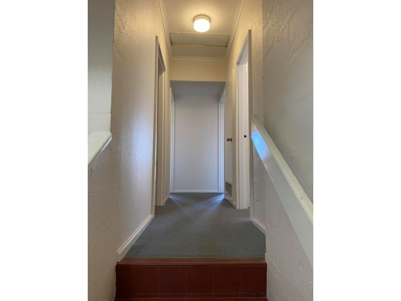 Unit 7/28 Strickland Drive, Millars Well WA 6714