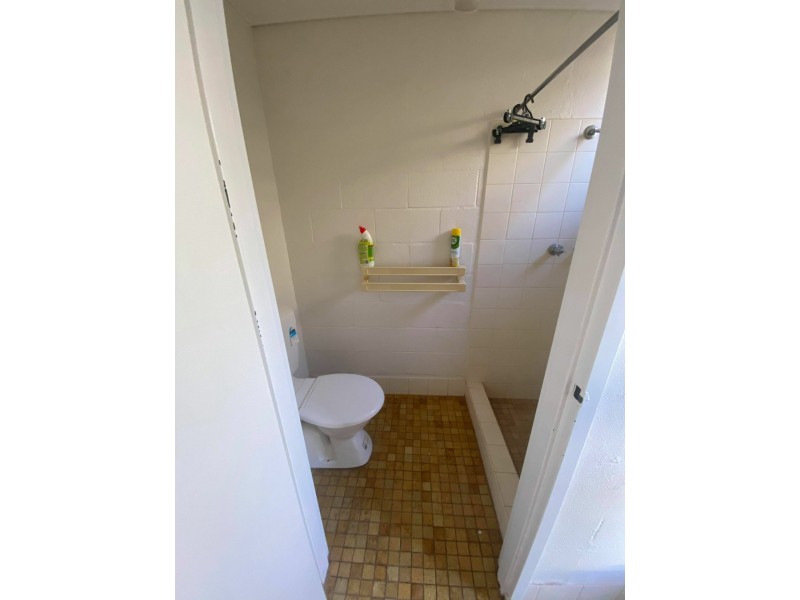 Unit 7/28 Strickland Drive, Millars Well WA 6714