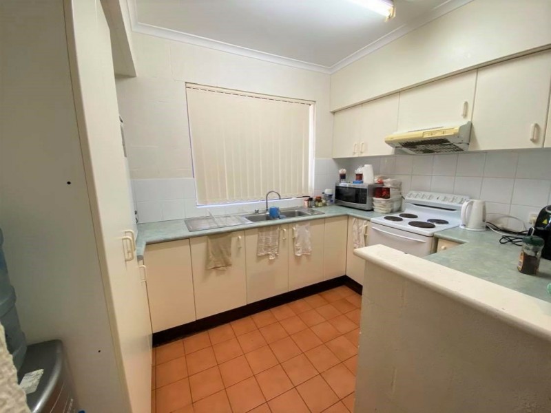 Unit 7/28 Strickland Drive, Millars Well WA 6714