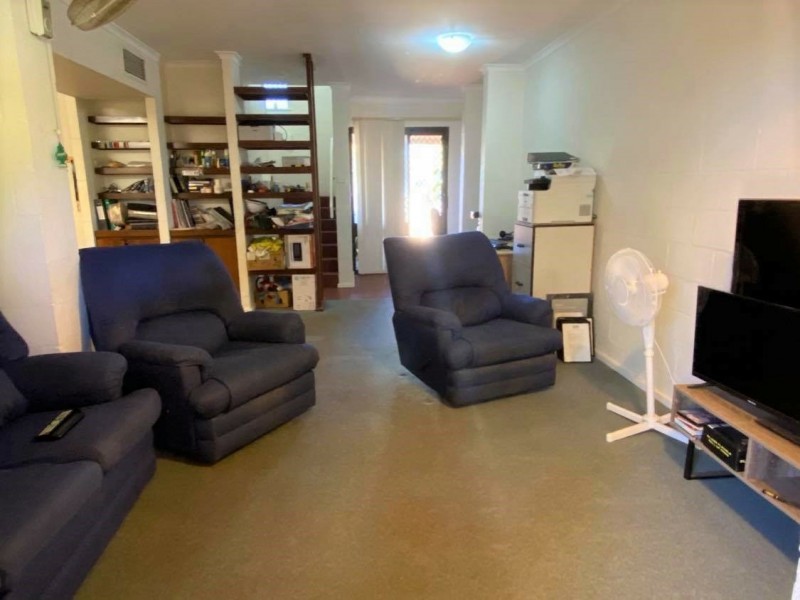 Unit 7/28 Strickland Drive, Millars Well WA 6714