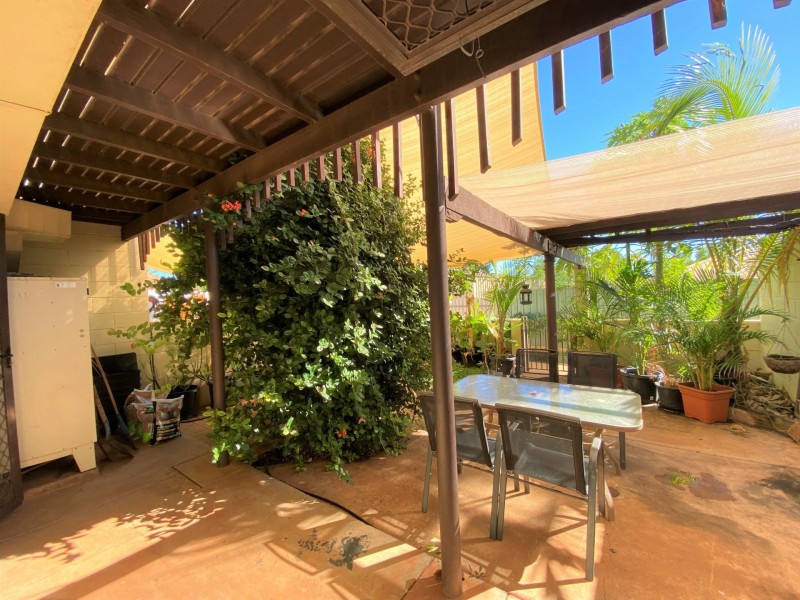 Unit 7/28 Strickland Drive, Millars Well WA 6714