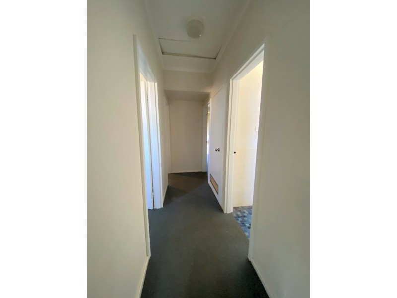 Unit 7/28 Strickland Drive, Millars Well WA 6714