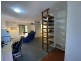 Unit 7/28 Strickland Drive, Millars Well WA 6714