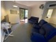 Unit 7/28 Strickland Drive, Millars Well WA 6714