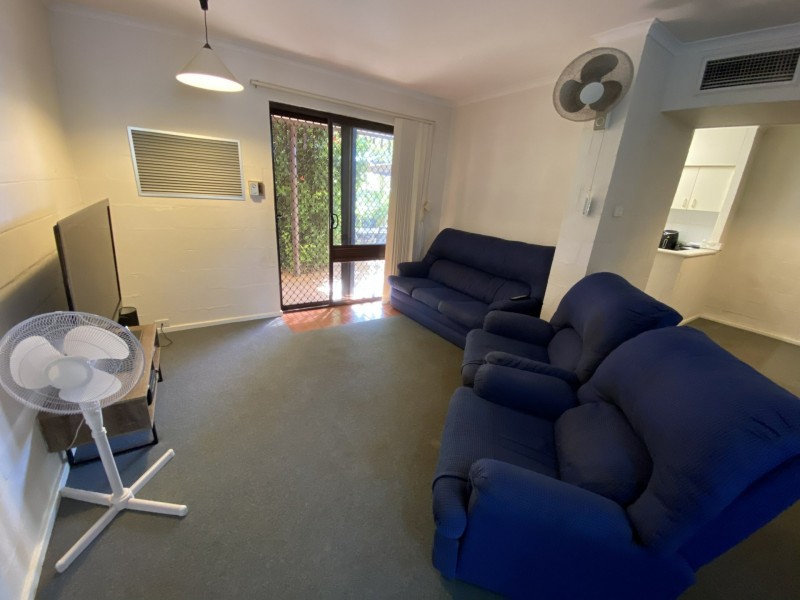 Unit 7/28 Strickland Drive, Millars Well WA 6714