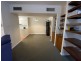 Unit 7/28 Strickland Drive, Millars Well WA 6714