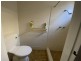 Unit 7/28 Strickland Drive, Millars Well WA 6714