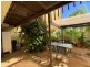 Unit 7/28 Strickland Drive, Millars Well WA 6714