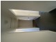 Unit 7/28 Strickland Drive, Millars Well WA 6714