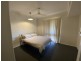 Unit 7/28 Strickland Drive, Millars Well WA 6714