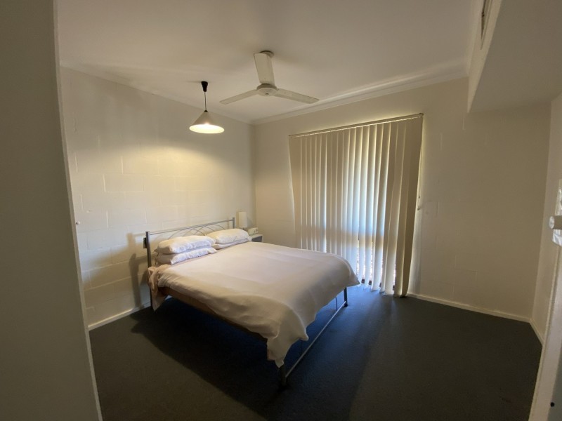 Unit 7/28 Strickland Drive, Millars Well WA 6714