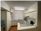 Unit 7/28 Strickland Drive, Millars Well WA 6714