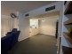Unit 7/28 Strickland Drive, Millars Well WA 6714