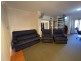 Unit 7/28 Strickland Drive, Millars Well WA 6714