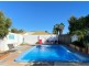 Unit 7/28 Strickland Drive, Millars Well WA 6714