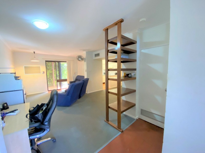 Unit 7/28 Strickland Drive, Millars Well WA 6714