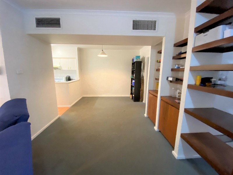 Unit 7/28 Strickland Drive, Millars Well WA 6714