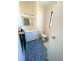 Unit 7/28 Strickland Drive, Millars Well WA 6714