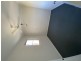 Unit 7/28 Strickland Drive, Millars Well WA 6714