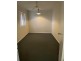 Unit 7/28 Strickland Drive, Millars Well WA 6714