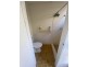 Unit 7/28 Strickland Drive, Millars Well WA 6714