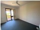 Unit 7/28 Strickland Drive, Millars Well WA 6714