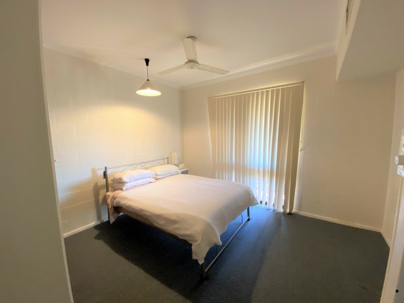 Unit 7/28 Strickland Drive, Millars Well WA 6714