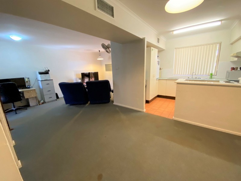 Unit 7/28 Strickland Drive, Millars Well WA 6714