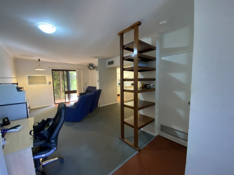 Unit 7/28 Strickland Drive, Millars Well WA 6714