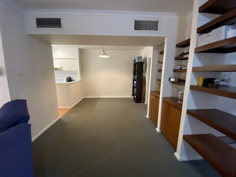 Unit 7/28 Strickland Drive, Millars Well WA 6714