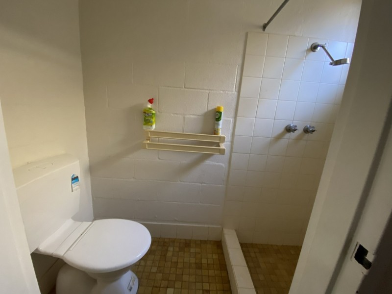 Unit 7/28 Strickland Drive, Millars Well WA 6714