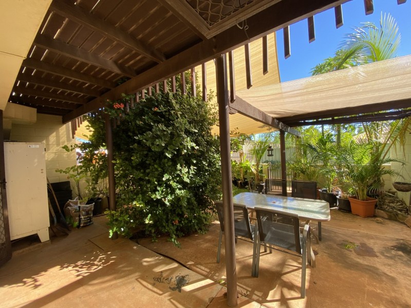 Unit 7/28 Strickland Drive, Millars Well WA 6714