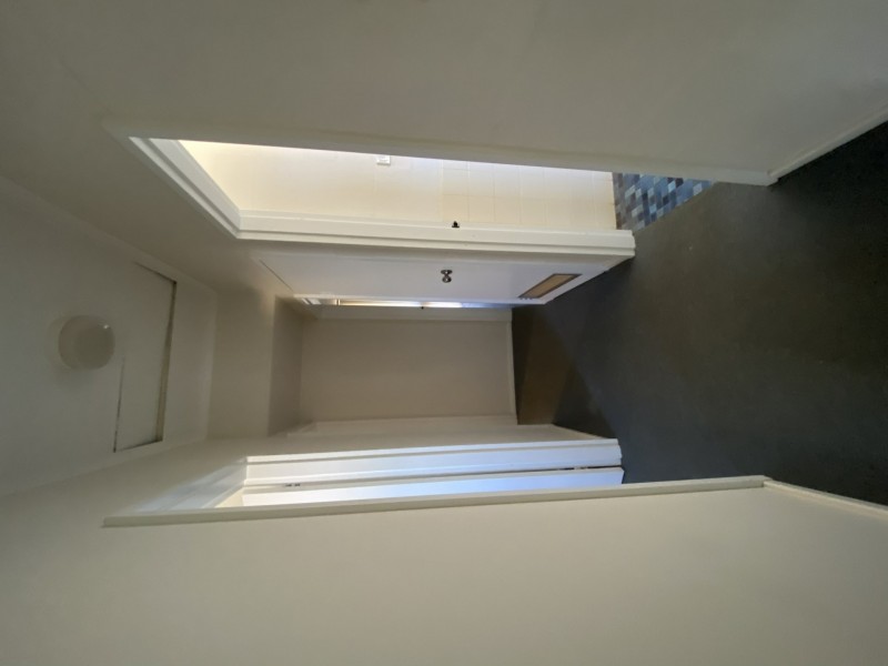 Unit 7/28 Strickland Drive, Millars Well WA 6714