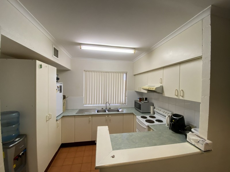 Unit 7/28 Strickland Drive, Millars Well WA 6714