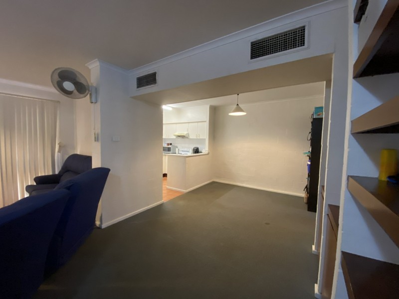 Unit 7/28 Strickland Drive, Millars Well WA 6714