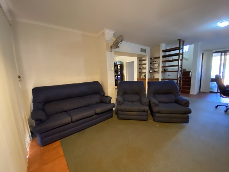 Unit 7/28 Strickland Drive, Millars Well WA 6714