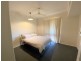 Unit 7/28 Strickland Drive, Millars Well WA 6714