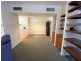 Unit 7/28 Strickland Drive, Millars Well WA 6714