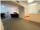 Unit 7/28 Strickland Drive, Millars Well WA 6714