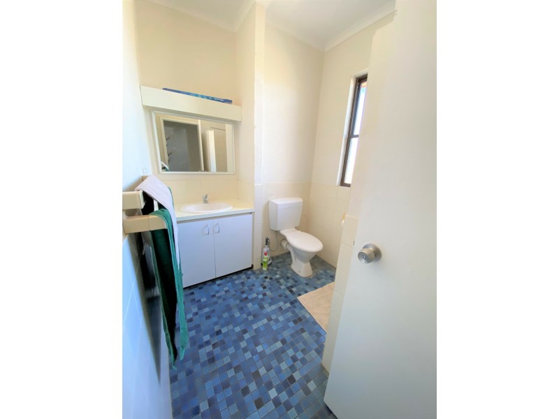 Unit 7/28 Strickland Drive, Millars Well WA 6714