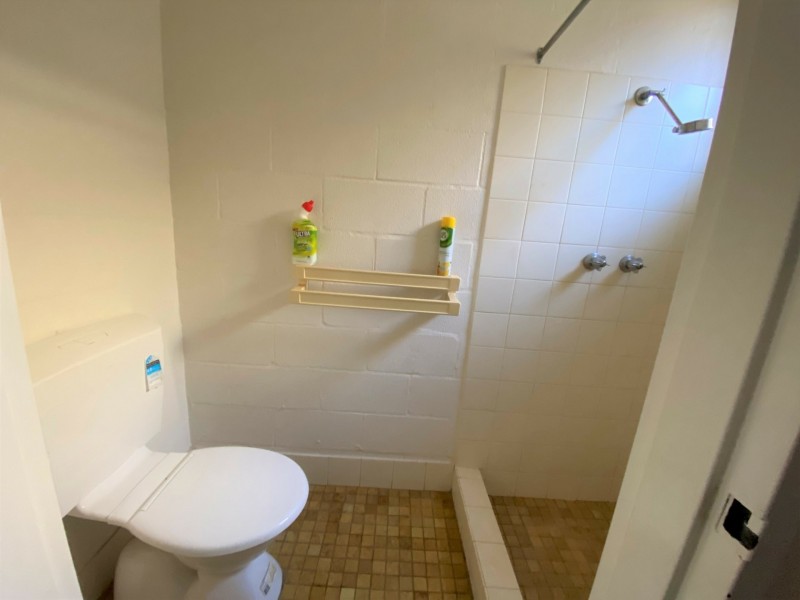 Unit 7/28 Strickland Drive, Millars Well WA 6714