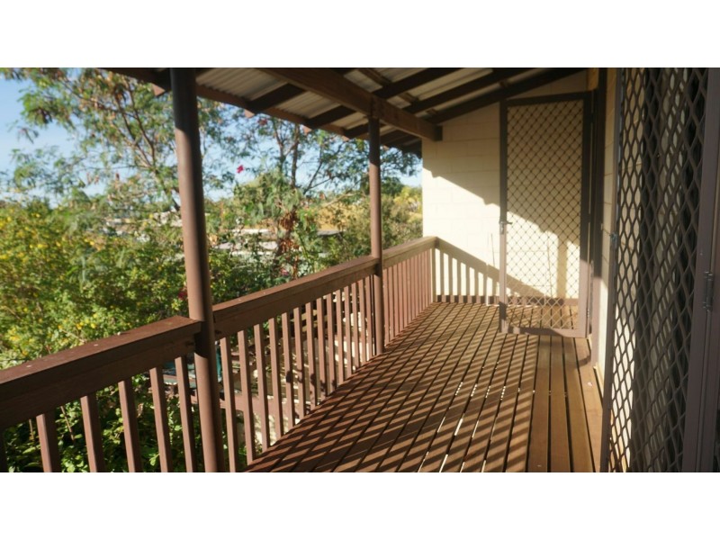 Unit 7/28 Strickland Drive, Millars Well WA 6714