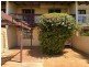 Unit 7/28 Strickland Drive, Millars Well WA 6714
