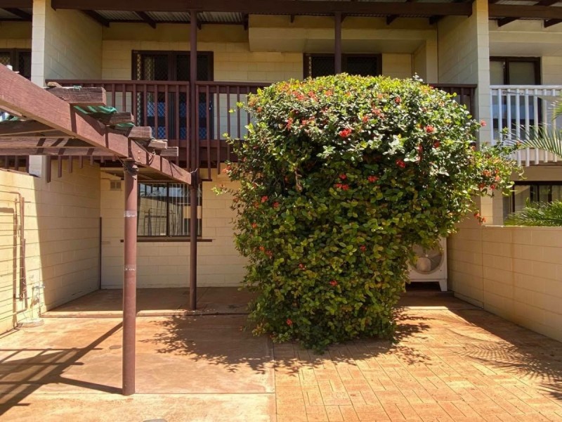 Unit 7/28 Strickland Drive, Millars Well WA 6714
