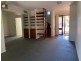 Unit 7/28 Strickland Drive, Millars Well WA 6714
