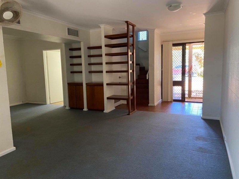 Unit 7/28 Strickland Drive, Millars Well WA 6714