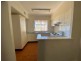 Unit 7/28 Strickland Drive, Millars Well WA 6714