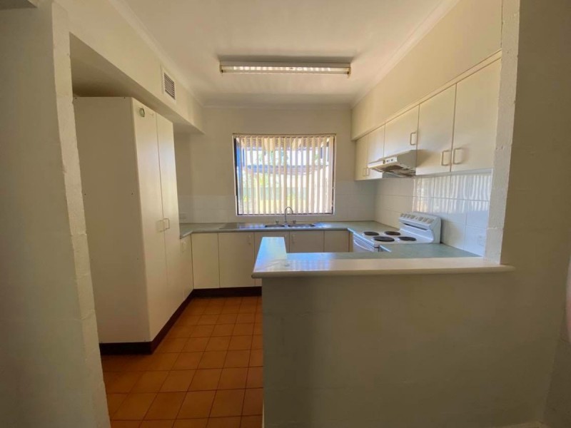 Unit 7/28 Strickland Drive, Millars Well WA 6714